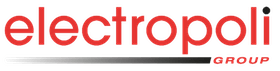 Logo-Electropoli