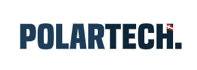 Logo Polartech