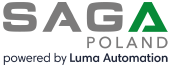 Logo-Saga-poland-automation