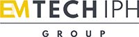 Logo Emtech IPH Group